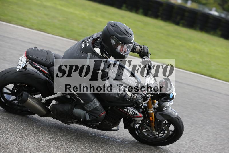 /52 10.09.2025 FREERIDE Training  ADR/Gruppe M/33